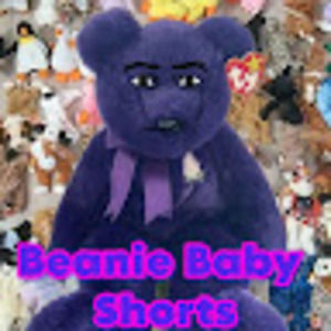 Meet your Posher, Shananay